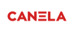 Canela Deportes