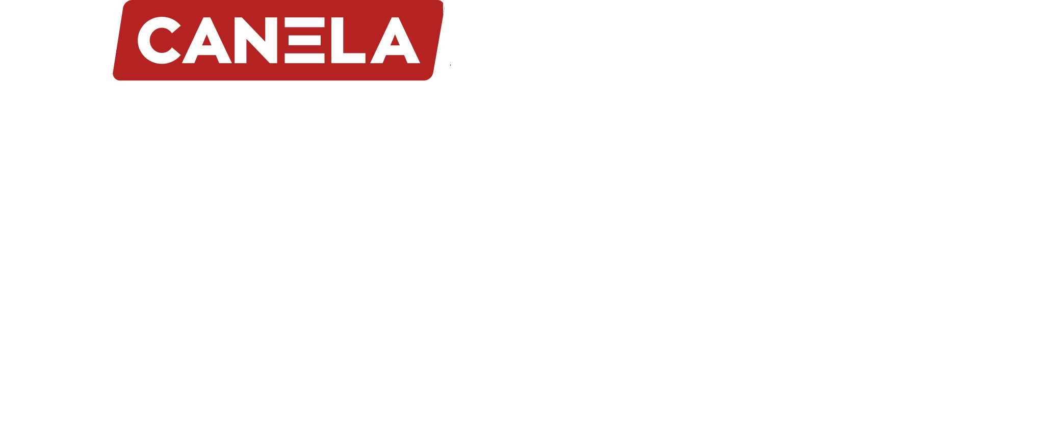 El Dogout