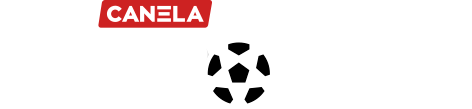 Idioma Fútbol
