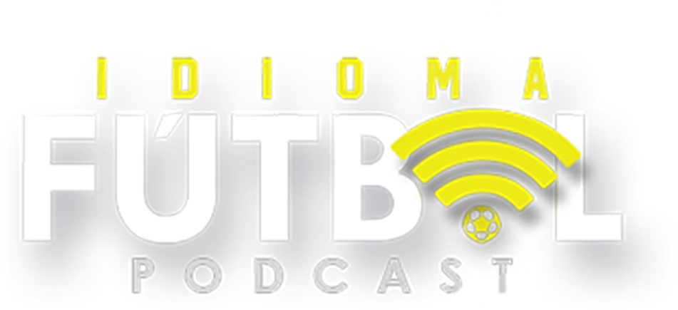 Idiomafut Podcast