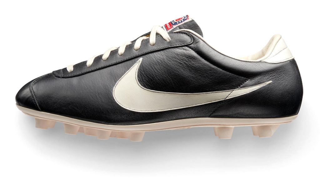 imagenes de zapatos de futbol nike