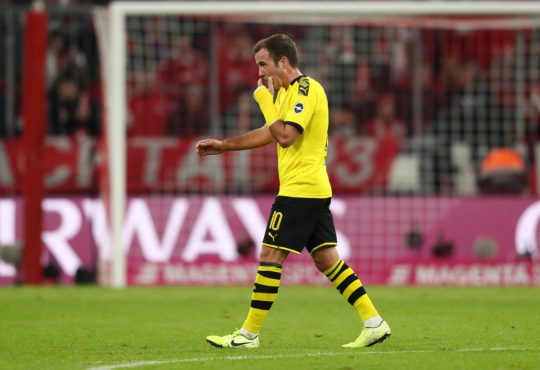 Götze