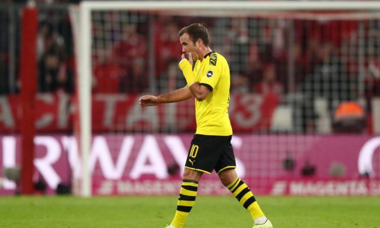 Götze